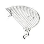 Primo - Extension Rack for XL 400, Kamado 1