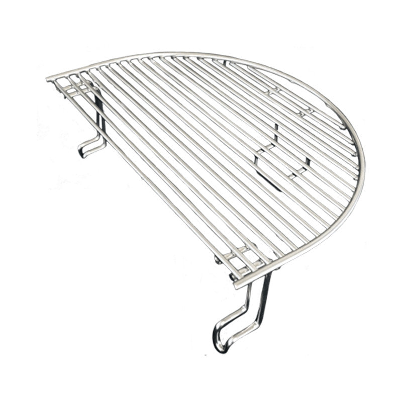 Primo - Extension Rack for XL 400, Kamado