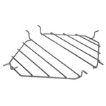 Primo - Heat Deflector Rack/Drip Pan Rack for XL 1