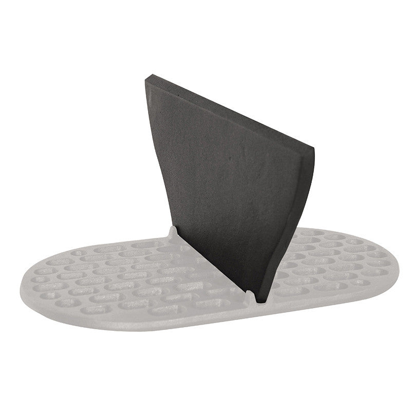 Primo - Cast Iron Firebox Divider for LG 300