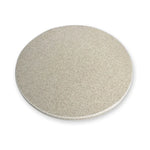 Primo - Round Fredstone 16" 1