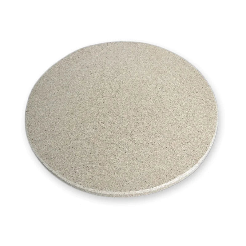 Primo - Round Fredstone 16"