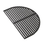 Primo - Half Moon Cast Iron Searing Grate for XL 400 1
