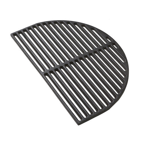 Primo - Half Moon Cast Iron Searing Grate for XL 400
