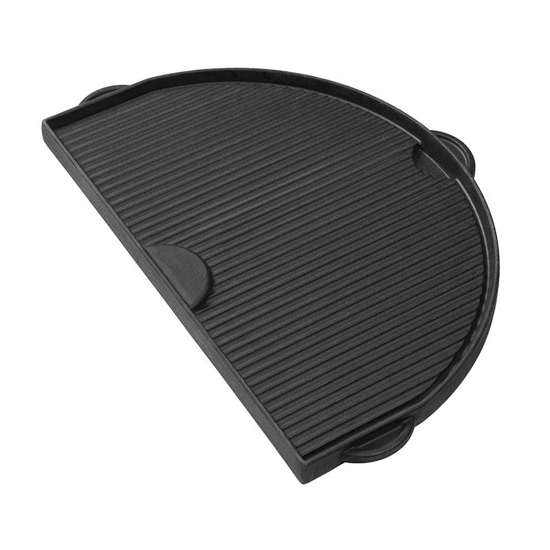 Primo - Cast Iron Griddle for JR