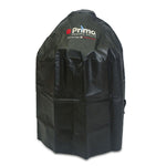 Primo - Grill Cover for XL, XXL All-In-One 1