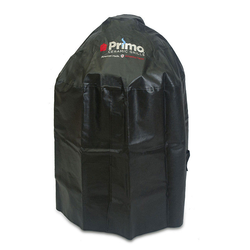 Primo - Grill Cover for XL, XXL All-In-One