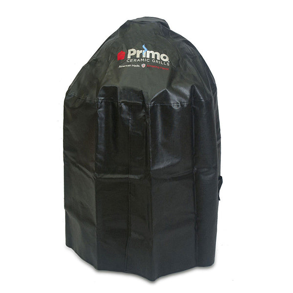 Primo - Grill Cover for XL, XXL All-In-One