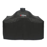 Primo - Grill Cover for XL and Kamado in Table 1