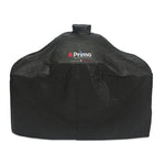 Primo - Grill Cover for JR in Cart 1