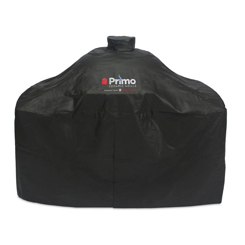 Primo - Grill Cover for JR in Cart