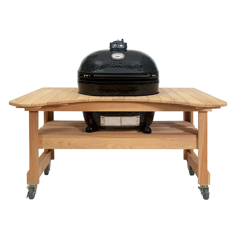 Primo - Cypress Table for XL 400