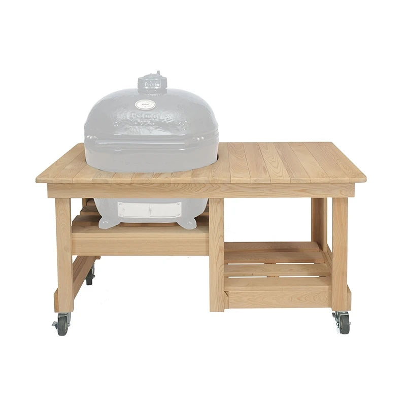 Primo - Cypress Countertop Table for XL 400