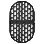 Primo -  Cast Iron Charcoal Grate 1