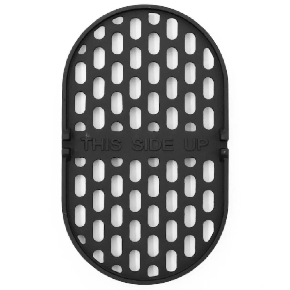 Primo -  Cast Iron Charcoal Grate