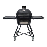 Primo - Oval Junior All-In-One #167 1