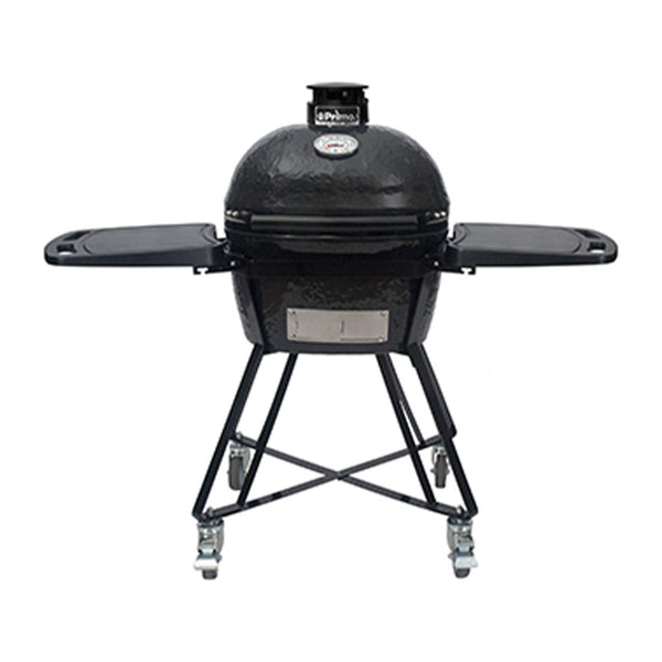 Primo - Oval Junior All-In-One #167
