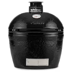 Primo - Oval Large Charcoal Grill #152