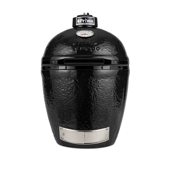 Primo - Round Charcoal Grill #202