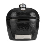 Primo - Oval X-Large Charcoal Grill #250 1