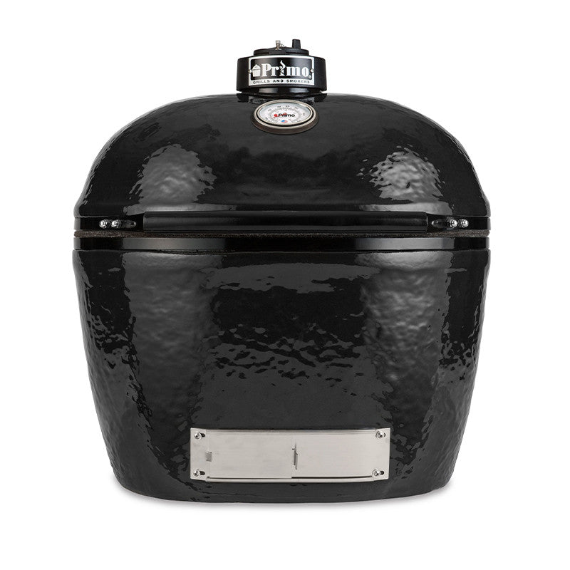 Primo - Oval X-Large Charcoal Grill #250