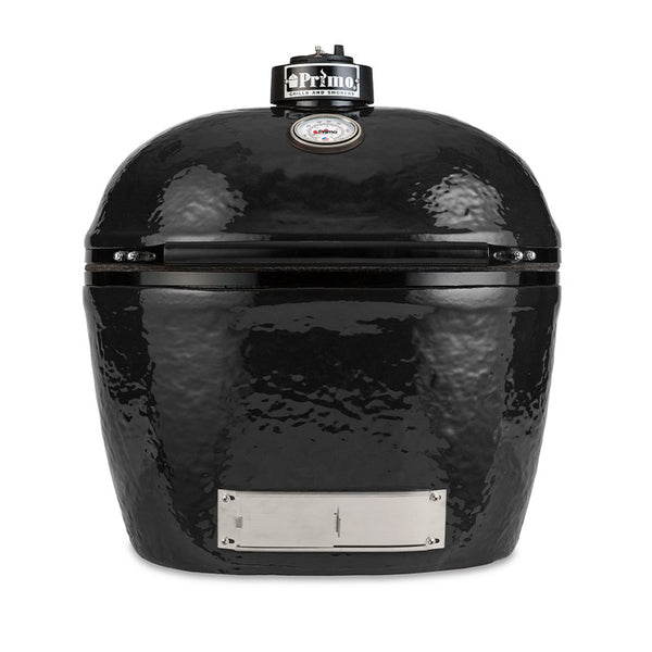 Primo - Oval X-Large Charcoal Grill #250