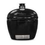 Primo - Oval XX-Large Charcoal Grill 1