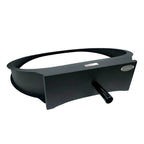 Primo - Pizza Oven for Round Charcoal Grills