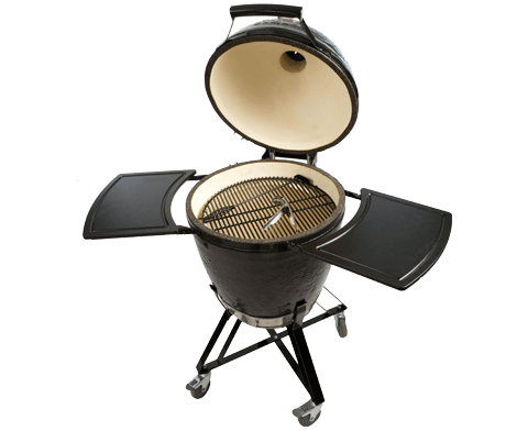 Primo - Round - All-In-One #220