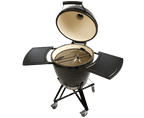 Primo - Round - All-In-One #220