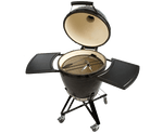 Primo - Round - All-In-One #220 2