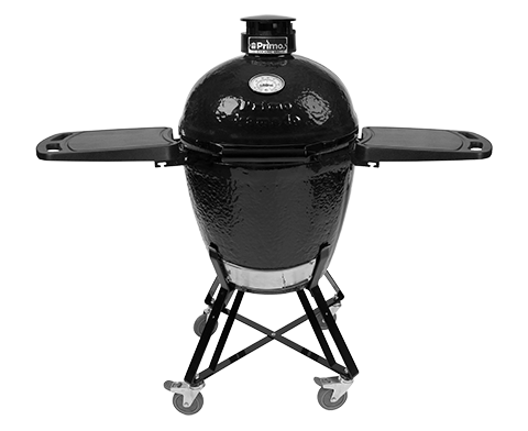 Primo - Round - All-In-One #220