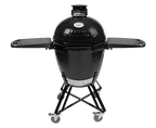 Primo - Round - All-In-One #220