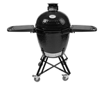 Primo - Round - All-In-One #220 1