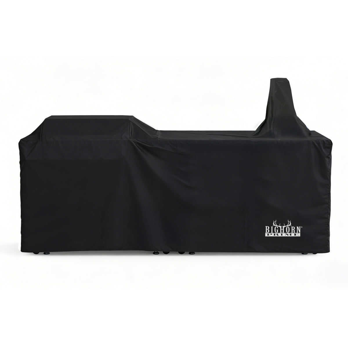 Bighorn - Outdoor Kitchen Island
