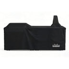 Bighorn - Outdoor Kitchen Island