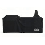 Bighorn - Outdoor Kitchen Island 16