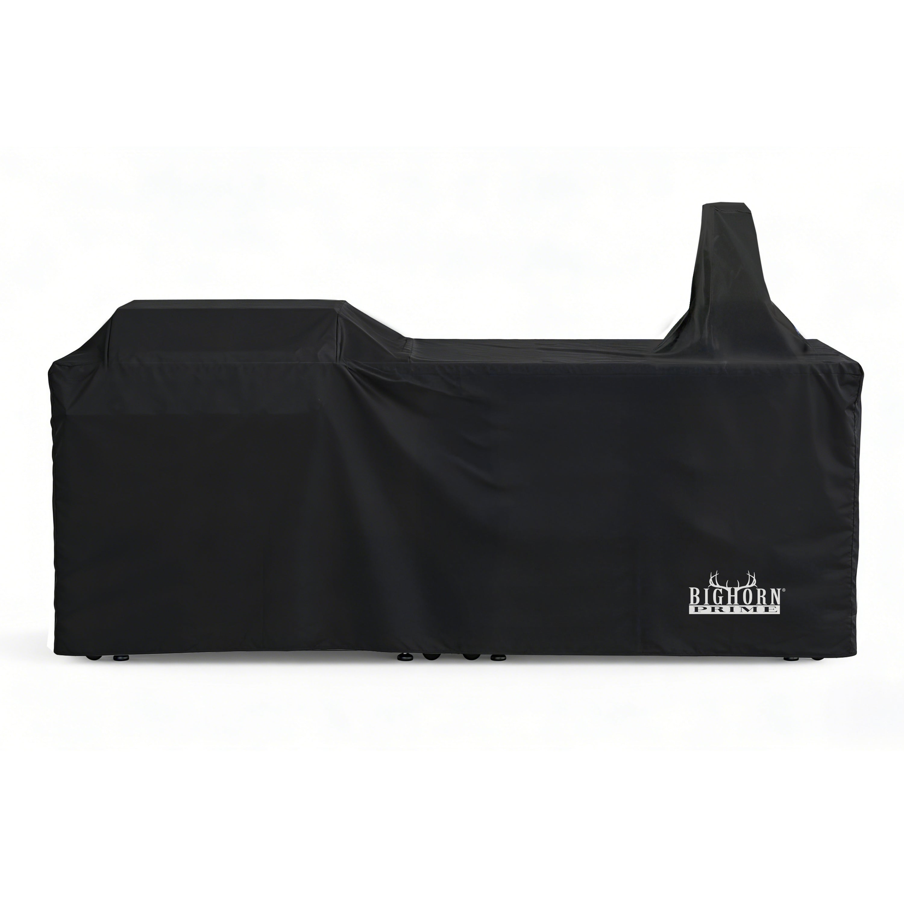 Bighorn - Outdoor Kitchen Island