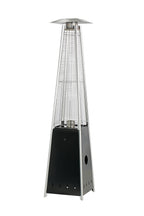 Shinerich - Pyramid Propane Patio Heater