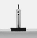 American Made Grills - Single Tap Kit 1