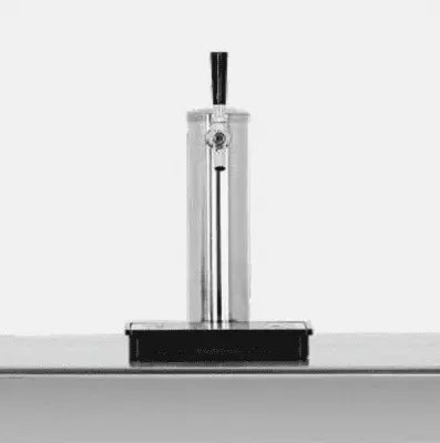 American Made Grills - Single Tap Kit