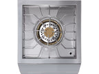American Made Grills - Atlas Power Burner