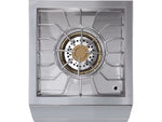 American Made Grills - Atlas Power Burner 2