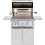 American Made Grills - Estate 30" Cart