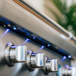 American Made Grills - Estate - 42" - Gas Grill 7