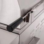 American Made Grills - Estate - 42" - Gas Grill