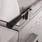 American Made Grills - Estate - 36" - Gas Grill