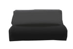 American Made Grills - Atlas 36" Built-In Deluxe Grill Cover 1