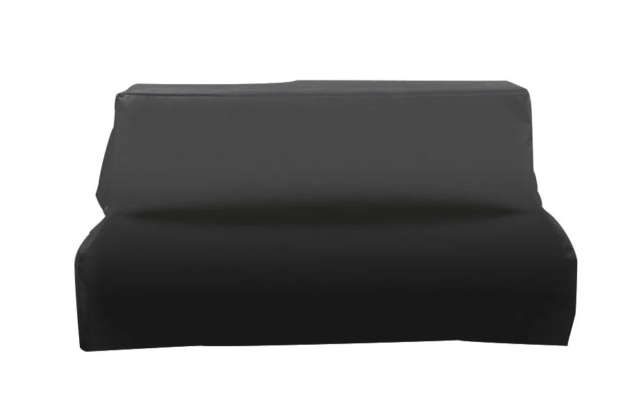 American Made Grills - Atlas 42" Built-in Deluxe Grill Cover