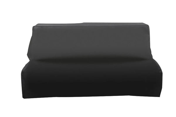 American Made Grills - Atlas 42" Built-in Deluxe Grill Cover